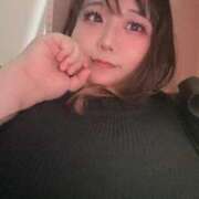 ヒメ日記 2025/05/24 16:07 投稿 なぎ 名古屋ちゃんこ