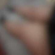 ヒメ日記 2025/05/24 23:37 投稿 なぎ 名古屋ちゃんこ