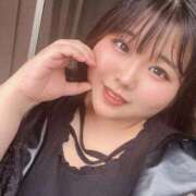 ヒメ日記 2025/05/26 13:07 投稿 なぎ 名古屋ちゃんこ