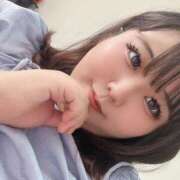 ヒメ日記 2025/05/26 15:45 投稿 なぎ 名古屋ちゃんこ