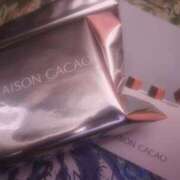 ヒメ日記 2025/05/26 19:17 投稿 なぎ 名古屋ちゃんこ