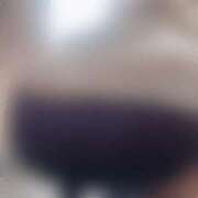 ヒメ日記 2025/05/26 20:17 投稿 なぎ 名古屋ちゃんこ