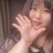 ヒメ日記 2025/05/27 23:12 投稿 なぎ 名古屋ちゃんこ