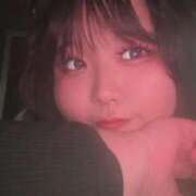 ヒメ日記 2025/05/28 20:41 投稿 なぎ 名古屋ちゃんこ