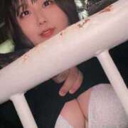 ヒメ日記 2025/05/29 01:37 投稿 なぎ 名古屋ちゃんこ