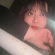 ヒメ日記 2025/05/29 02:02 投稿 なぎ 名古屋ちゃんこ