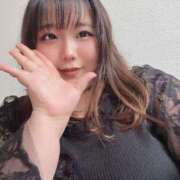 ヒメ日記 2025/05/29 10:59 投稿 なぎ 名古屋ちゃんこ