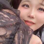 ヒメ日記 2025/05/29 17:10 投稿 なぎ 名古屋ちゃんこ