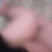 ヒメ日記 2025/05/29 18:47 投稿 なぎ 名古屋ちゃんこ