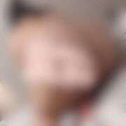 ヒメ日記 2025/05/29 19:45 投稿 なぎ 名古屋ちゃんこ