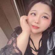 ヒメ日記 2025/05/29 20:10 投稿 なぎ 名古屋ちゃんこ