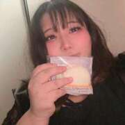 ヒメ日記 2025/05/29 20:37 投稿 なぎ 名古屋ちゃんこ