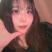 ヒメ日記 2025/05/30 02:47 投稿 なぎ 名古屋ちゃんこ