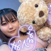 ヒメ日記 2025/05/30 23:27 投稿 なぎ 名古屋ちゃんこ