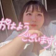 ヒメ日記 2025/05/31 12:08 投稿 なぎ 名古屋ちゃんこ