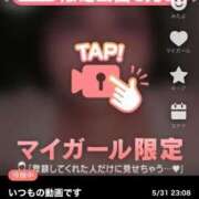 ヒメ日記 2025/05/31 23:27 投稿 なぎ 名古屋ちゃんこ