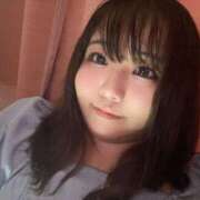 ヒメ日記 2025/06/02 22:47 投稿 なぎ 名古屋ちゃんこ