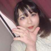 ヒメ日記 2025/06/03 22:27 投稿 なぎ 名古屋ちゃんこ