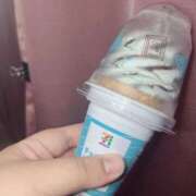 ヒメ日記 2025/06/04 01:47 投稿 なぎ 名古屋ちゃんこ