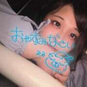 ヒメ日記 2025/06/04 03:31 投稿 なぎ 名古屋ちゃんこ