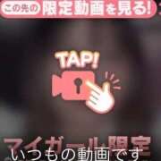 ヒメ日記 2025/06/04 21:07 投稿 なぎ 名古屋ちゃんこ