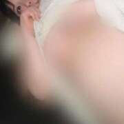 ヒメ日記 2025/06/04 21:27 投稿 なぎ 名古屋ちゃんこ