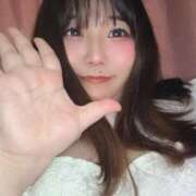 ヒメ日記 2025/06/04 23:07 投稿 なぎ 名古屋ちゃんこ