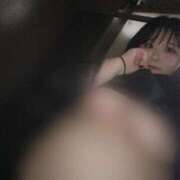 ヒメ日記 2025/06/05 23:02 投稿 なぎ 名古屋ちゃんこ