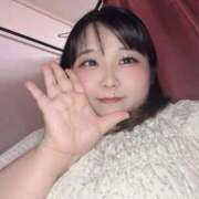 ヒメ日記 2025/06/06 17:57 投稿 なぎ 名古屋ちゃんこ