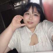 ヒメ日記 2025/06/07 00:07 投稿 なぎ 名古屋ちゃんこ