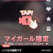 ヒメ日記 2025/06/07 01:17 投稿 なぎ 名古屋ちゃんこ