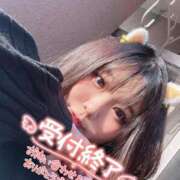 ヒメ日記 2025/06/07 03:07 投稿 なぎ 名古屋ちゃんこ