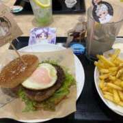 ヒメ日記 2025/06/07 15:18 投稿 なぎ 名古屋ちゃんこ