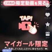 ヒメ日記 2025/06/10 00:07 投稿 なぎ 名古屋ちゃんこ