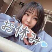 ヒメ日記 2025/06/10 16:57 投稿 なぎ 名古屋ちゃんこ