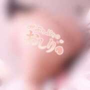 ヒメ日記 2025/06/10 17:17 投稿 なぎ 名古屋ちゃんこ