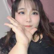 ヒメ日記 2025/06/12 09:27 投稿 なぎ 名古屋ちゃんこ