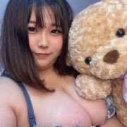 ヒメ日記 2025/06/13 00:04 投稿 なぎ 名古屋ちゃんこ