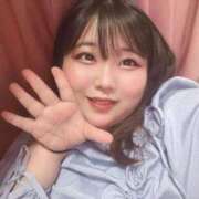 ヒメ日記 2025/06/13 09:47 投稿 なぎ 名古屋ちゃんこ