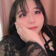 ヒメ日記 2025/06/13 12:00 投稿 なぎ 名古屋ちゃんこ