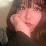 ヒメ日記 2025/06/13 15:57 投稿 なぎ 名古屋ちゃんこ