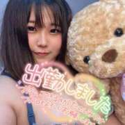 ヒメ日記 2025/06/13 16:21 投稿 なぎ 名古屋ちゃんこ