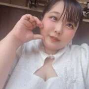 ヒメ日記 2025/06/13 17:26 投稿 なぎ 名古屋ちゃんこ