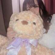 ヒメ日記 2025/06/13 17:37 投稿 なぎ 名古屋ちゃんこ