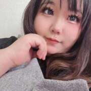 ヒメ日記 2025/06/13 17:41 投稿 なぎ 名古屋ちゃんこ