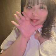 ヒメ日記 2025/06/13 20:07 投稿 なぎ 名古屋ちゃんこ