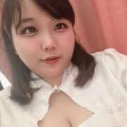 ヒメ日記 2025/06/13 22:57 投稿 なぎ 名古屋ちゃんこ