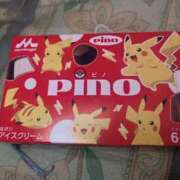 ヒメ日記 2025/06/14 01:41 投稿 なぎ 名古屋ちゃんこ