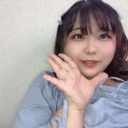 ヒメ日記 2025/06/14 01:57 投稿 なぎ 名古屋ちゃんこ