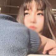 ヒメ日記 2025/06/14 02:27 投稿 なぎ 名古屋ちゃんこ